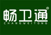 畅卫通CHANGWEITONG