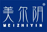 美尔阴 MEIZHIYIN