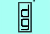 DG