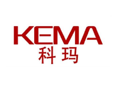 科玛