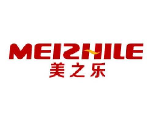 美之乐