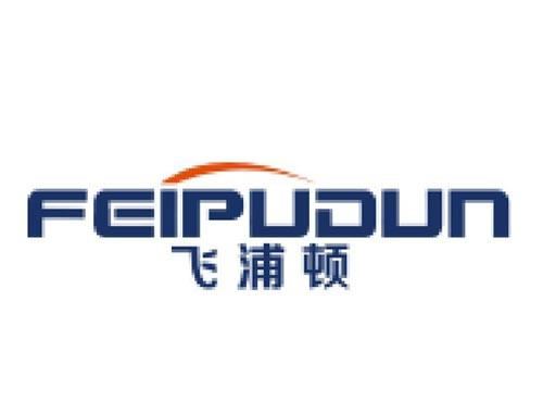 飞浦顿