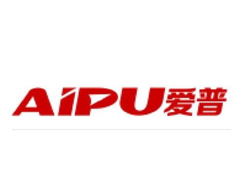 爱普