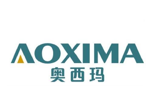 奥西玛