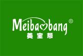美宝帮