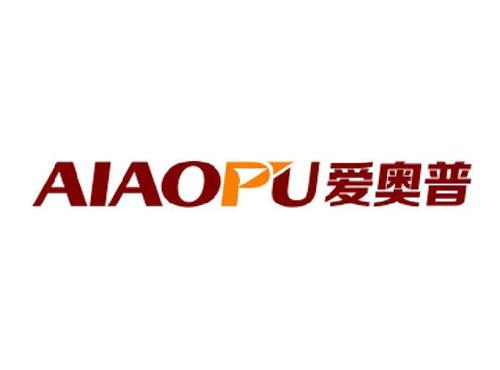 爱奥普