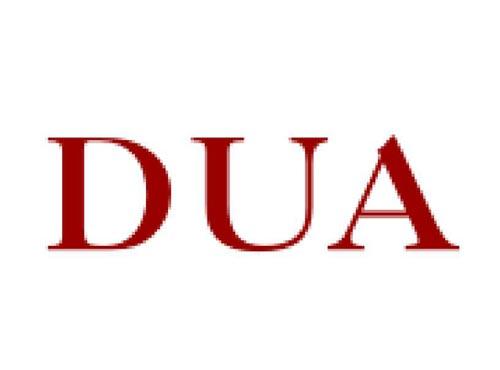 DUA