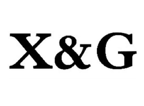 X&G