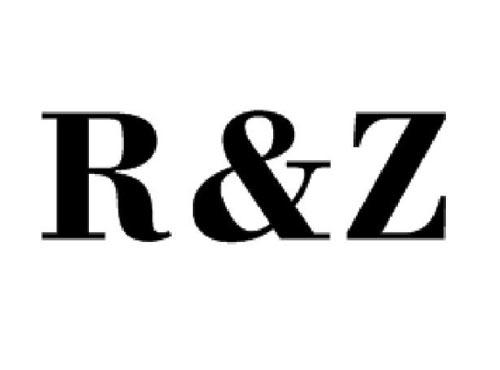 R&Z