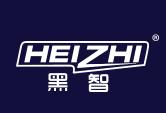 美家客