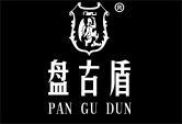 盘古盾