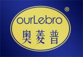 奥菱普英文
