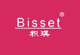 积琪
