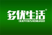 多优生活