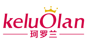 珂罗兰