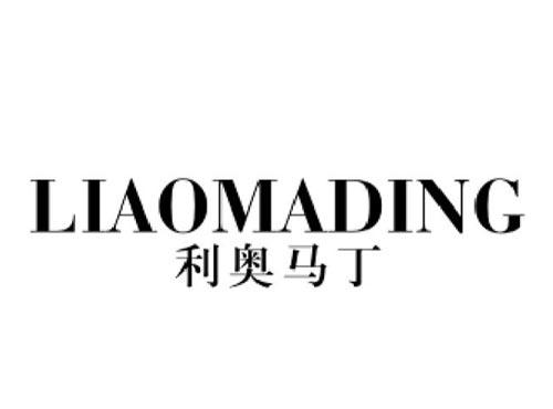 利奥马丁