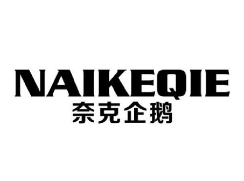 奈克企鹅