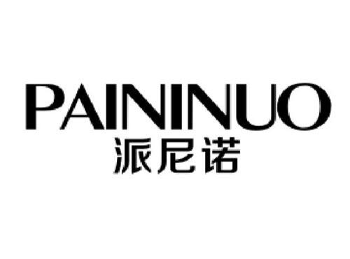 派尼诺