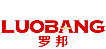 罗邦