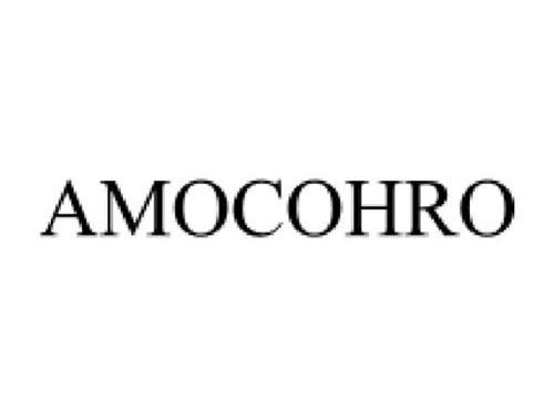 AMOCOHRO