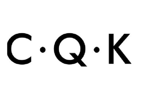 C.Q.K