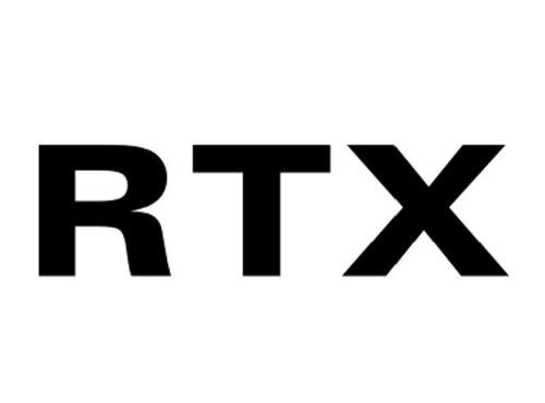 RTX