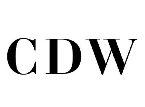 CDW