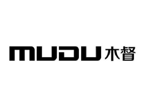 木督
