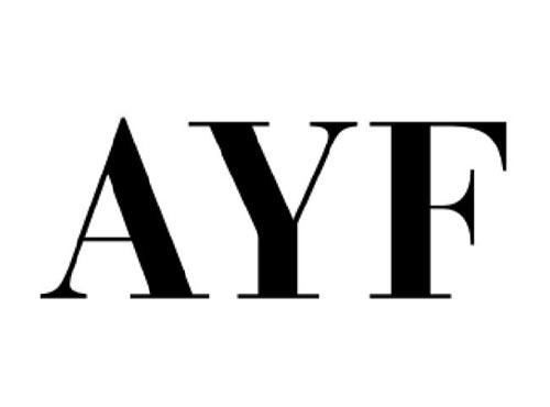 AYF