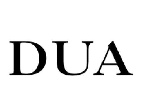 DUA