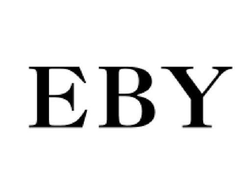 EBY