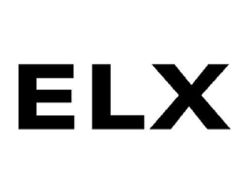 ELX
