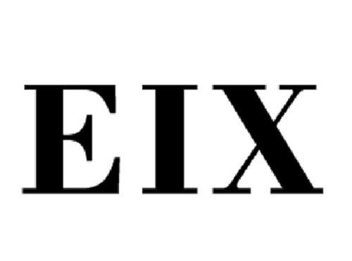 EIX
