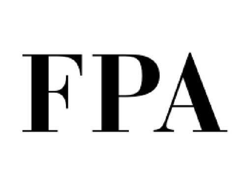 FPA
