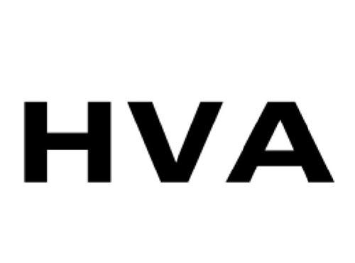 HVA