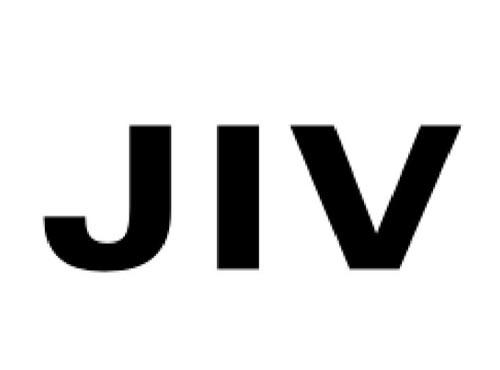 JIV