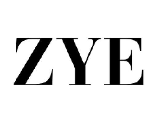 ZYE