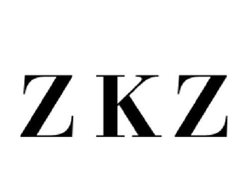 ZKZ
