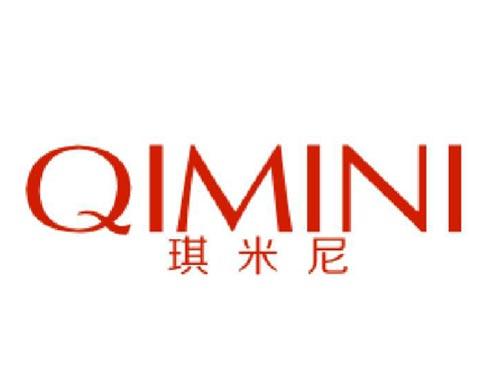 琪米尼
