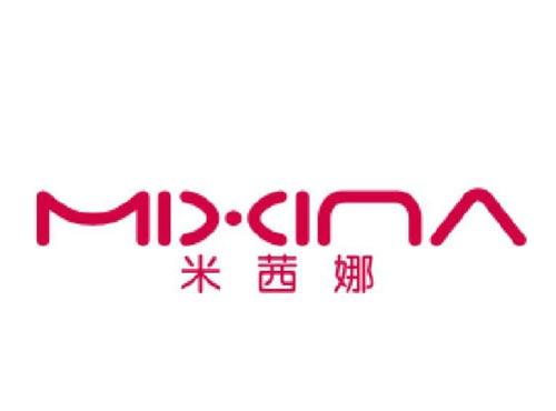 米茜娜