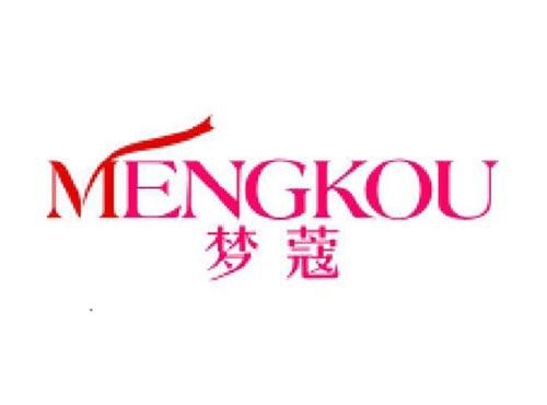 梦蔻