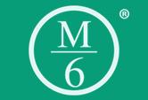M6