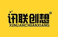 讯联创想