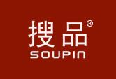 搜品