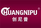 创尼普