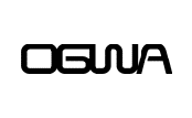 OGWA