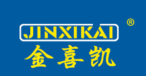 金喜凯