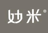 妙米