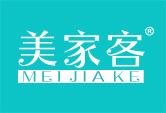 美家客