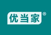 优当家